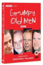 Watch Grumpy Old Men 5movies